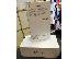 PoulaTo: Apple iPhone 5S 64GB